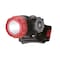 Teng Tools High/Low Beam Cree LED Head Lamp -  586C 586C - alternate 2